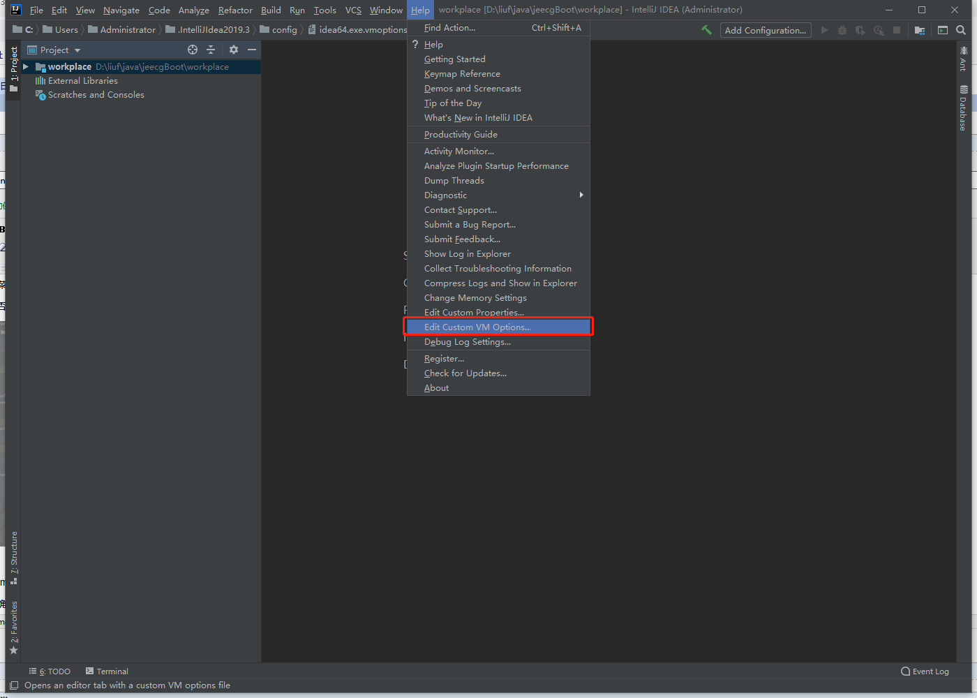 activation code for intellij idea crack