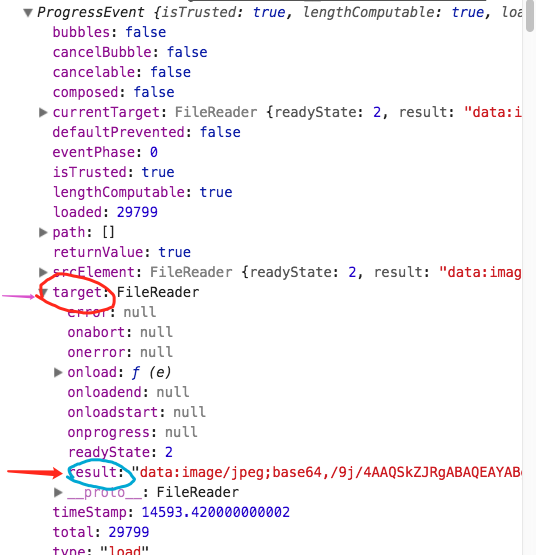 base64 decode js