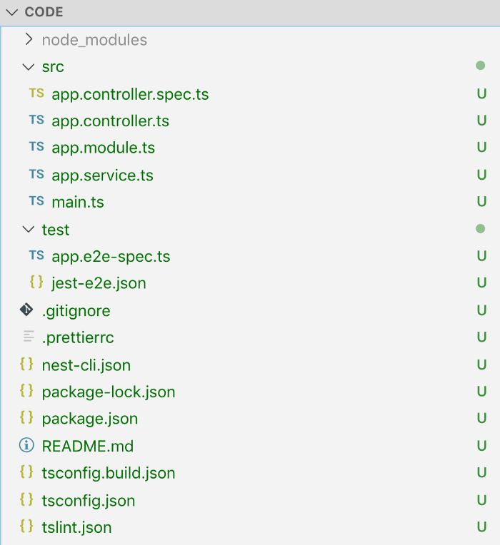 postgresql-jsonb-filter-on-select-via-supabase-stack-overflow