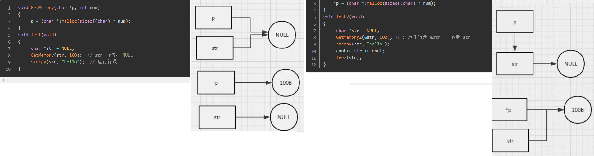 python-writing-a-pytest-function-for-checking-the-output-on-console