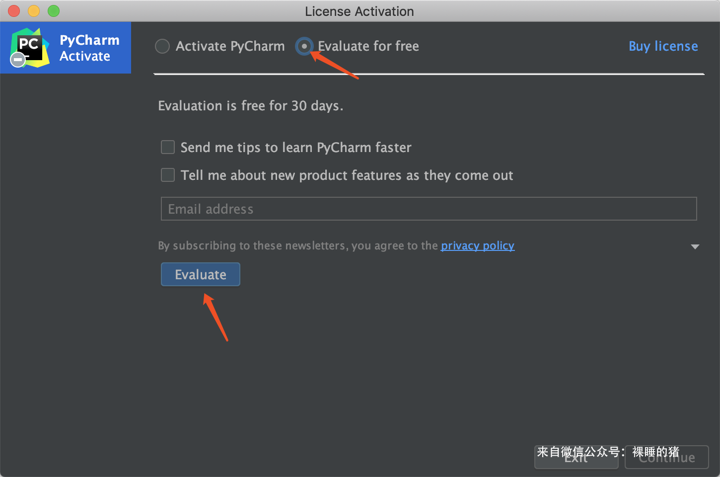 pycharm 2019.2 professional edition with serial key