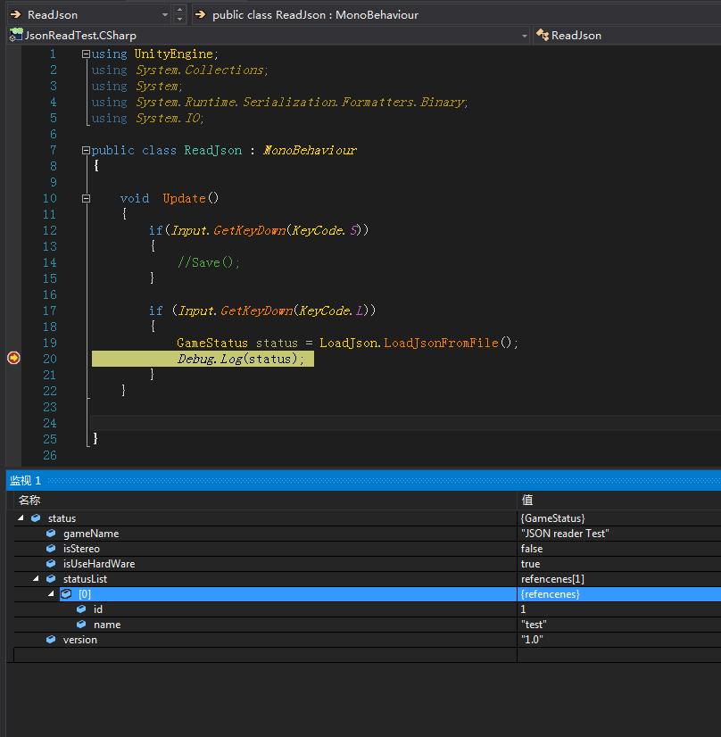 vs-code-how-to-open-json-settings-with-defaults-stack-overflow-riset