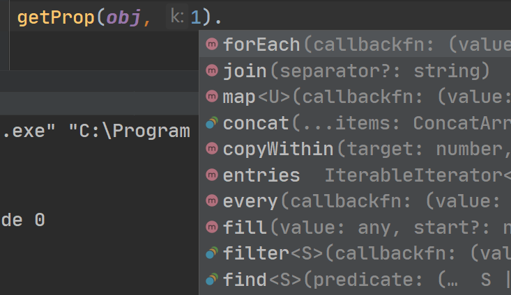 basic-example-of-typescript