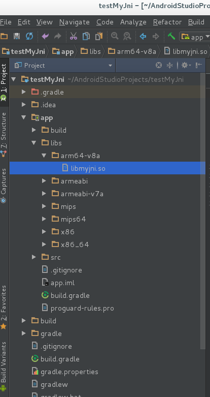 can you use android studio for java programs