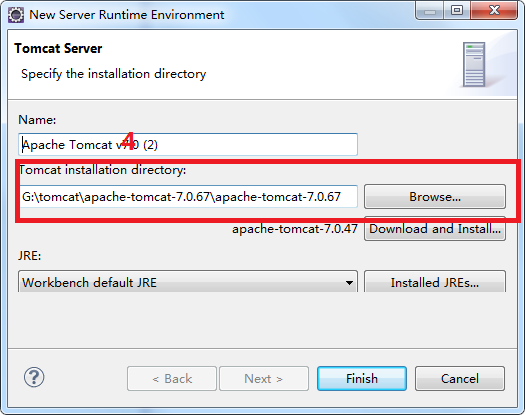 android mysql jdbc