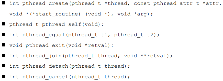 in-java-how-to-set-and-get-thread-priority-get-thread-id-count-class