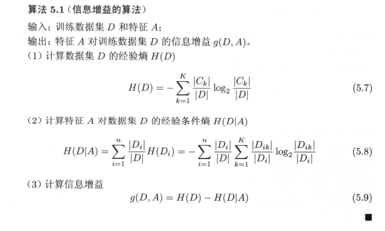 chapter-v-decision-tree