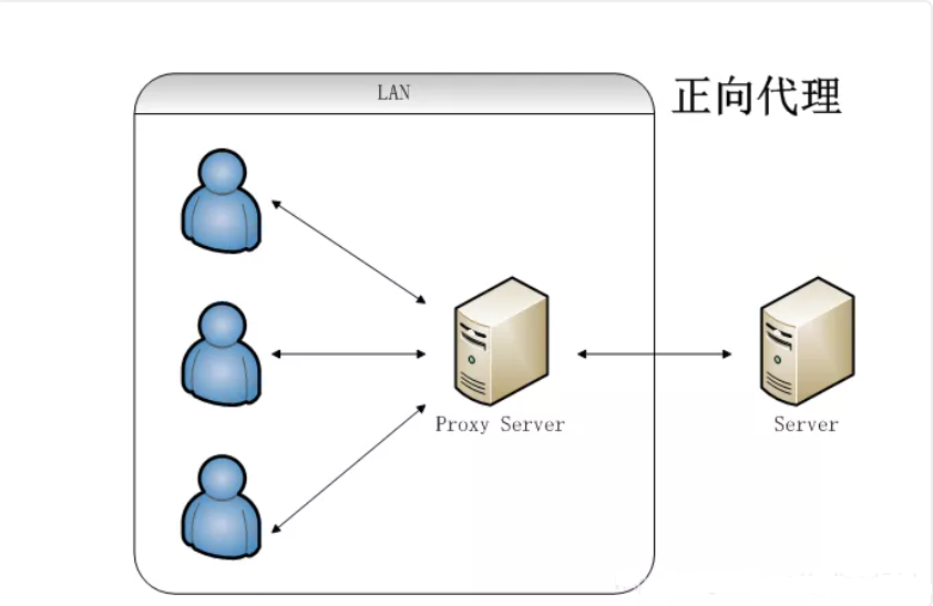 Configuration agent. Обратный прокси. Обратный прокси сервер. Прямой и обратный прокси сервер. Прямое и обратное проксирование.