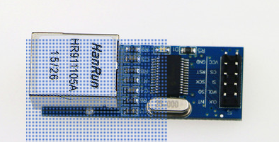 VCC,GND VCC3.3V，5V 4 SPI 4 