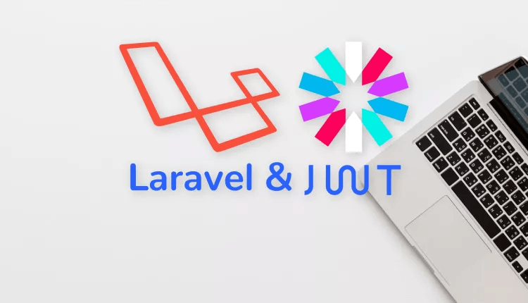 Tutorial Laravel Uses Jwt Certified Restful Api Hot Sex Picture 9091