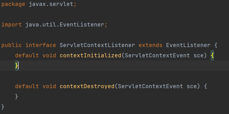 how-to-dynamically-load-the-log-file-path-in-spring-log4j2-xml