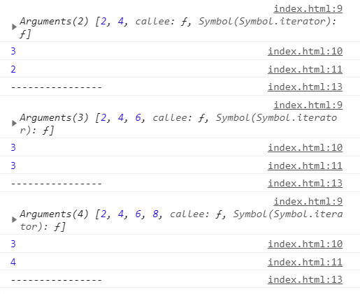 web-front-end-foundation-10-javascript