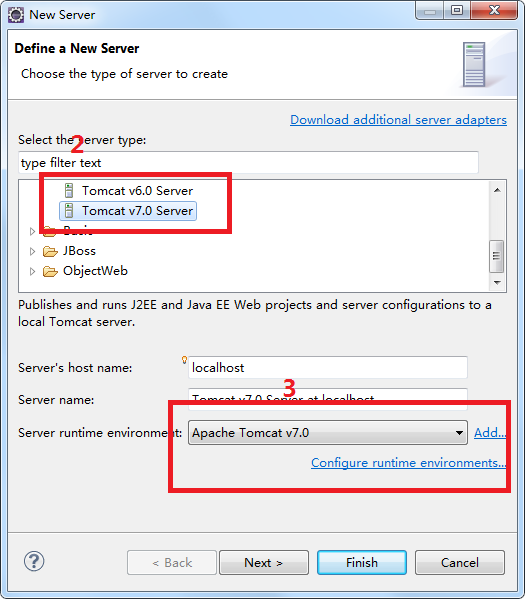 eclipse for mac jdbc sql