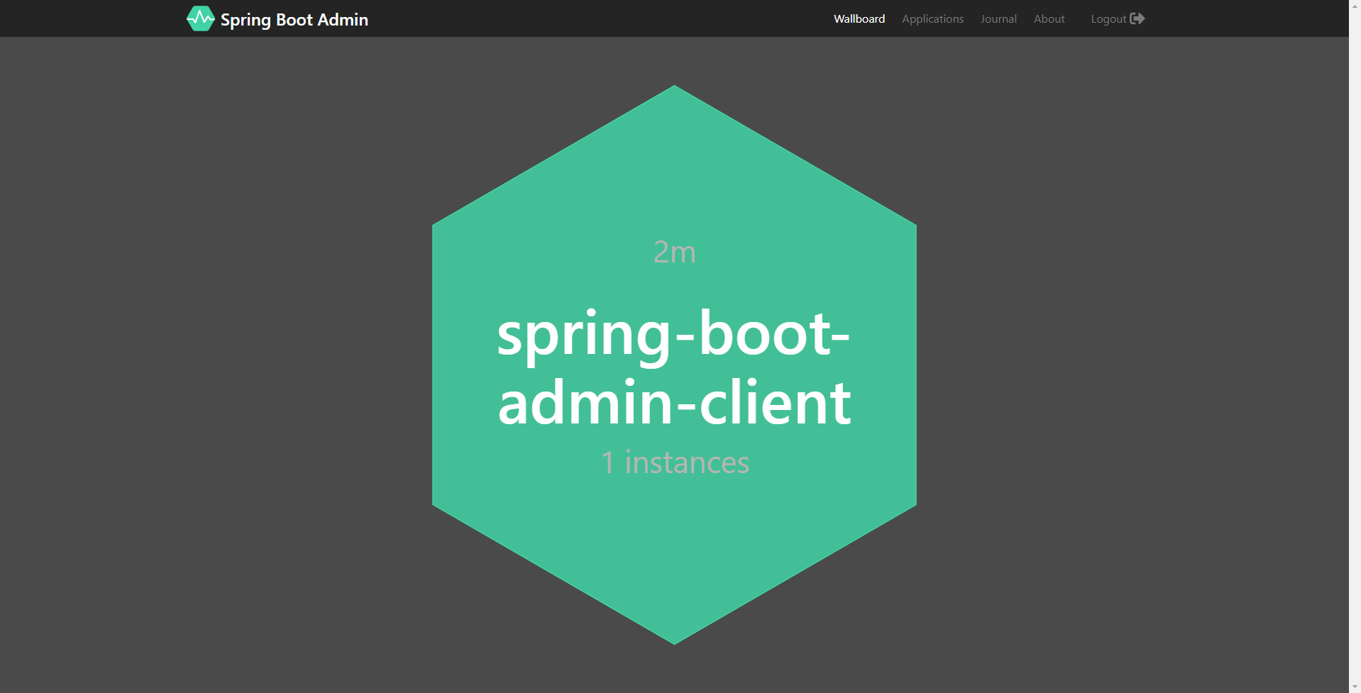 spring-boot-project-monitoring-management-using-spring-boot-admin