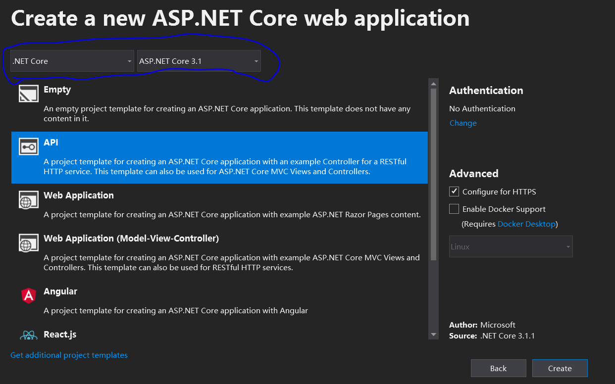 Net core авторизация. C-Core. Create Core. One Core API. Creative Core.